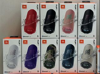 （分類：）位於 。 由 prisemall 提交（商品編號 1434720775，圖片 1）。簡介： 。