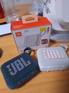 （分類：）位於 。 由 gh0st__ 提交（商品編號 1434766152，圖片 1）。簡介： 。