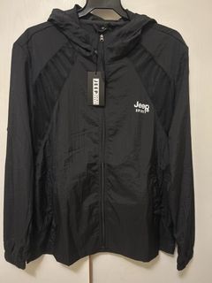 （分類：）位於 。 由 yenet 提交（商品編號 1434745821，圖片 1）。簡介： 。