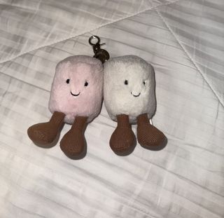 (Category: ) located in . Submitted by tc.777 (Listing ID 1434720131, Image 1). Description: .