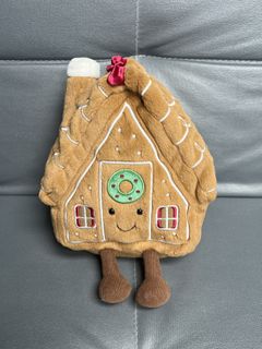 （分類：）位於 。 由 ChrisE 提交（商品編號 1434781357，圖片 1）。簡介： 。
