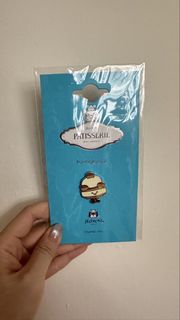 （分類：）位於 。 由 yanitsangsmart 提交（商品編號 1434710891，圖片 1）。簡介： 。