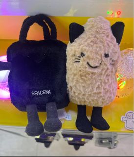 （分類：）位於 。 由 star.ai 提交（商品編號 1434658490，圖片 1）。簡介： 。