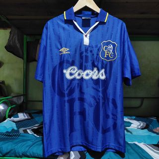 (Kategori: ) berada di . Dikirim oleh secondstore55 (ID iklan 1434783191, Gambar 1). Deskripsi: .