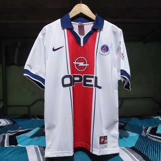 (Kategori: ) berada di . Dikirim oleh secondstore55 (ID iklan 1434782901, Gambar 1). Deskripsi: .