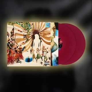 (Category: ) located in . Submitted by sheanrecords (Listing ID 1434642268, Image 1). Description: .