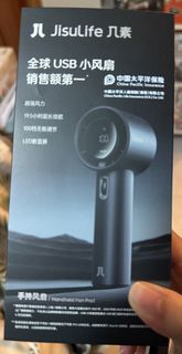 （分類：）位於 。 由 boy.next_door 提交（商品編號 1434617397，圖片 1）。簡介： 。