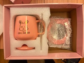 （分類：）位於 。 由 cmanshing 提交（商品編號 1434706421，圖片 1）。簡介： 。