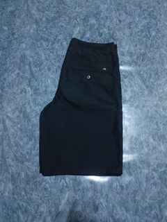 (Category: ) located in . Submitted by mac_kelley (Listing ID 1434795772, Image 1). Description: .