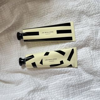 （分類：）位於 。 由 stylingstuffs 提交（商品編號 1434644949，圖片 1）。簡介： 。