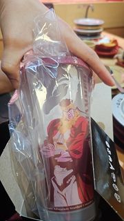 （分類：）位於 。 由 xhkcd 提交（商品編號 1434633844，圖片 1）。簡介： 。