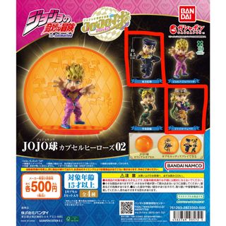 （分類：）位於 。 由 kkren377 提交（商品編號 1434640013，圖片 1）。簡介： 。