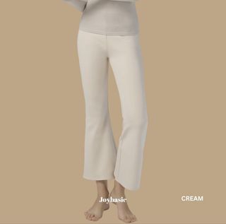 (Kategori: ) berada di . Dikirim oleh almarho0m (ID iklan 1434728463, Gambar 1). Deskripsi: .