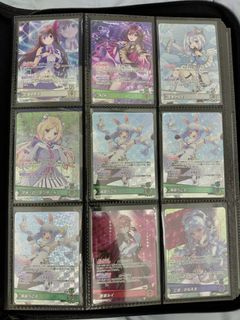 (Category: ) located in . Submitted by jy1_star (Listing ID 1434723457, Image 1). Description: .