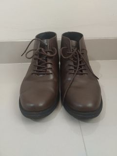 (Kategori: ) berada di . Dikirim oleh odie22 (ID iklan 1434628262, Gambar 1). Deskripsi: .
