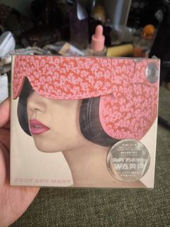 （分類：）位於 。 由 taikeiling 提交（商品編號 1434668305，圖片 1）。簡介： 。