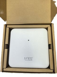 （分類：）位於 。 由 gp52060 提交（商品編號 1434685449，圖片 1）。簡介： 。