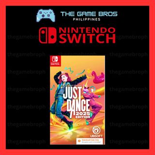 (Category: ) located in . Submitted by thegamebroph (Listing ID 1434678851, Image 1). Description: .