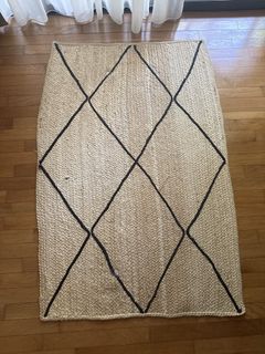 (Category: ) located in . Submitted by kserrado (Listing ID 1434624757, Image 1). Description: .