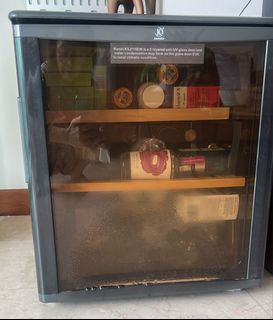 (Category: ) located in . Submitted by feebers (Listing ID 1434641110, Image 1). Description: .