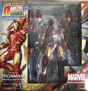 (Category: ) located in . Submitted by rickk.henshin (Listing ID 1434709350, Image 1). Description: .