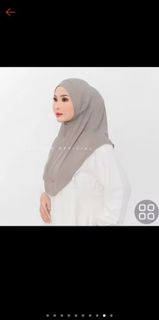 (Kategori: ) berada di . Dikirim oleh chilldaa (ID iklan 1434626206, Gambar 1). Deskripsi: .