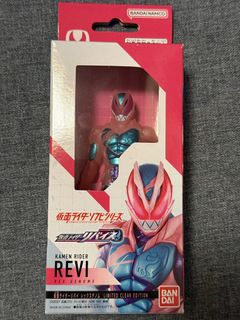 （分類：）位於 。 由 toystko 提交（商品編號 1434622192，圖片 1）。簡介： 。