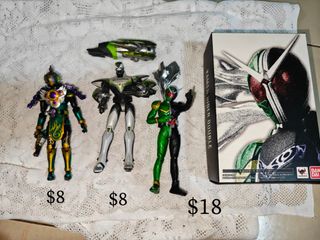 (Category: ) located in . Submitted by dinvisel (Listing ID 1434624657, Image 1). Description: .