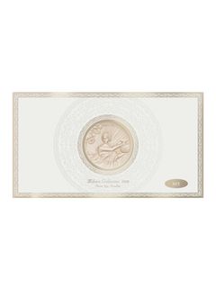 （分類：）位於 。 由 malunli 提交（商品編號 1434787762，圖片 1）。簡介： 。
