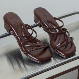(Kategori: ) berada di . Dikirim oleh beeyloved (ID iklan 1434504390, Gambar 1). Deskripsi: .