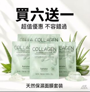 （分類：）位於 。 由 beautyplusmen 提交（商品編號 1434654603，圖片 1）。簡介： 。