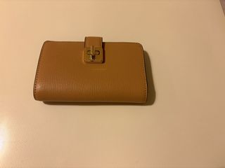 （分類：）位於 。 由 win_tao 提交（商品編號 1434776096，圖片 1）。簡介： 。