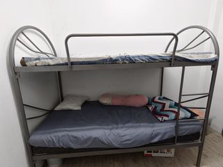 (Category: ) located in . Submitted by esahee (Listing ID 1434766971, Image 1). Description: .