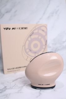 （分類：）位於 。 由 ma_jinboo 提交（商品編號 1434682403，圖片 1）。簡介： 。