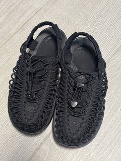 （分類：）位於 。 由 carmenstarstar 提交（商品編號 1434768268，圖片 1）。簡介： 。