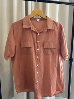 (Kategori: ) berada di . Dikirim oleh secondhand.nov (ID iklan 1434687532, Gambar 1). Deskripsi: .