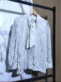 (Kategori: ) berada di . Dikirim oleh shanfells (ID iklan 1434767738, Gambar 1). Deskripsi: .