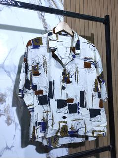(Kategori: ) berada di . Dikirim oleh shanfells (ID iklan 1434767421, Gambar 1). Deskripsi: .
