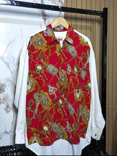 (Kategori: ) berada di . Dikirim oleh shanfells (ID iklan 1434768093, Gambar 1). Deskripsi: .