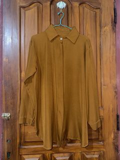 (Kategori: ) berada di . Dikirim oleh by.asaa (ID iklan 1434707719, Gambar 1). Deskripsi: .