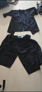 (Category: ) located in . Submitted by needforcash (Listing ID 1434645370, Image 1). Description: .