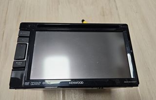 （分類：）位於 。 由 chow9097 提交（商品編號 1434717484，圖片 1）。簡介： 。