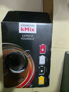 （分類：）位於 。 由 man781031 提交（商品編號 1434748798，圖片 1）。簡介： 。