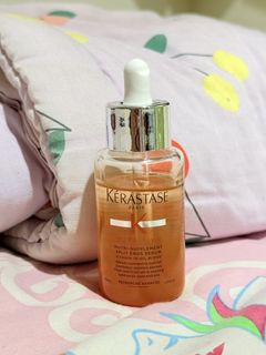 (Kategori: ) berada di . Dikirim oleh cherriscool (ID iklan 1434738186, Gambar 1). Deskripsi: .