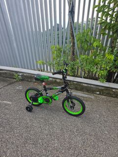 (Category: ) located in . Submitted by nihaohello (Listing ID 1434601864, Image 1). Description: .
