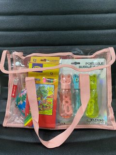(Category: ) located in . Submitted by feliceyk (Listing ID 1434723904, Image 1). Description: .