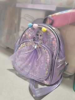 (Category: ) located in . Submitted by cheongjenn (Listing ID 1434645665, Image 1). Description: .