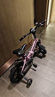 （分類：）位於 。 由 hohochan765 提交（商品編號 1434607912，圖片 1）。簡介： 。