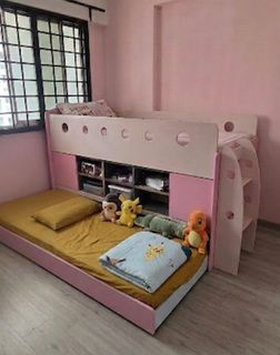 (Category: ) located in . Submitted by MmyIzzyCo (Listing ID 1434750810, Image 1). Description: .