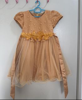 (Category: ) located in . Submitted by annjwaa (Listing ID 1434651423, Image 1). Description: .